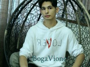 BogaVione