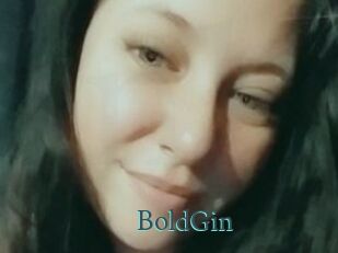 BoldGin