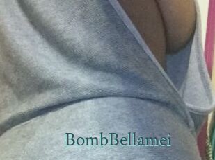 BombBellamei