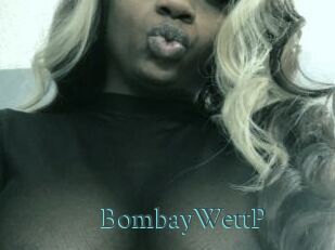 BombayWettP