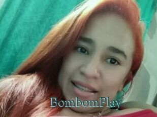 BombomPlay