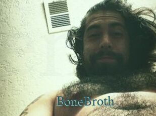 BoneBroth