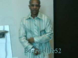 Boneya4life52