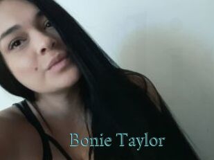 Bonie_Taylor