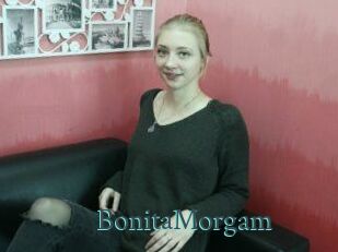 BonitaMorgam