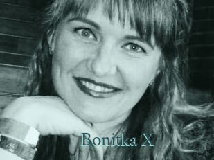 Bonitka_X
