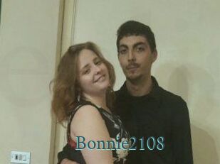 Bonnie2108