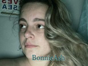 BonnieAsh