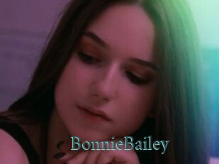 BonnieBailey