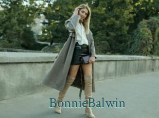 BonnieBalwin