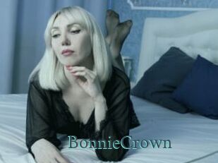 BonnieCrown
