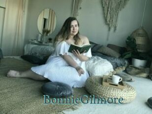 BonnieGilmore