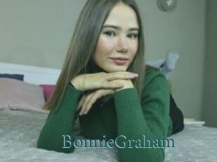 BonnieGraham