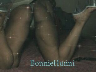 BonnieHunni