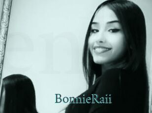 BonnieRaii