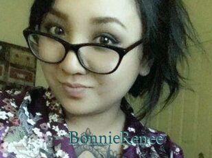 BonnieRenee