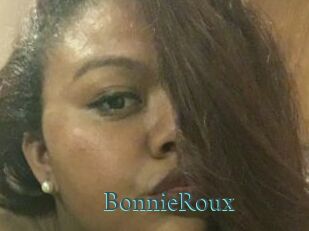 BonnieRoux