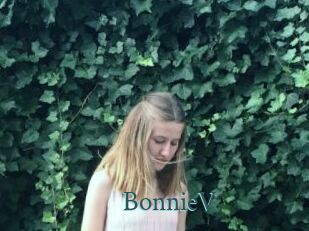 BonnieV