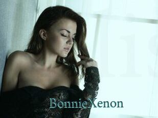 BonnieXenon