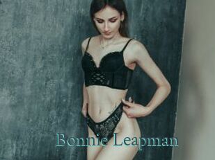 Bonnie_Leapman