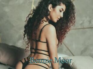 Bonnie_Moor