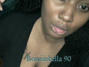 Bonniebella_90