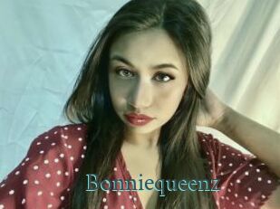 Bonniequeenz