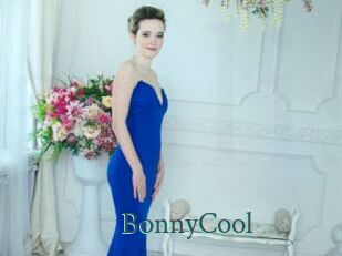 BonnyCool