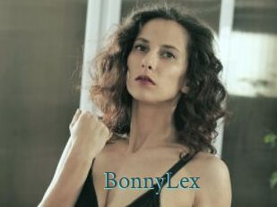 BonnyLex