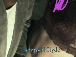 BonnyNClyde