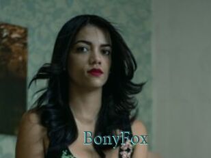 BonyFox