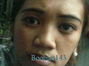 Boobies_143