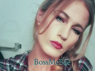 BossMeBae