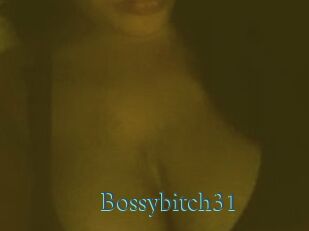 Bossybitch31