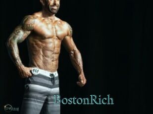 BostonRich