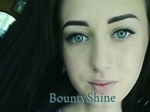BountyShine
