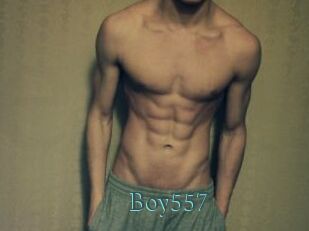 Boy557