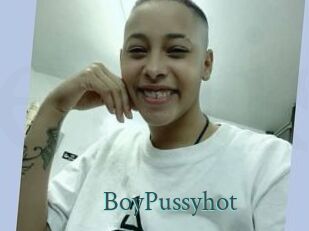 BoyPussyhot