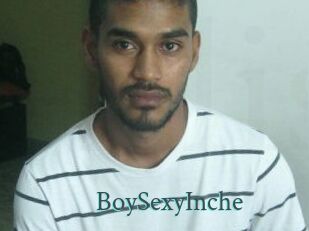 BoySexyInche