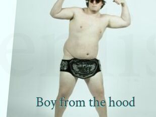 Boy_from_the_hood