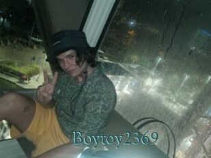 Boytoy2369