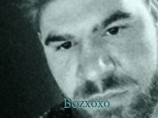 Bozxoxo