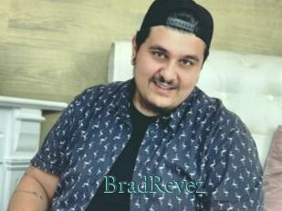 BradReyez