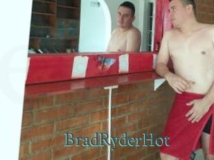 BradRyderHot