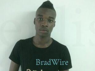 BradWire