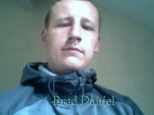 Brad_Daniel