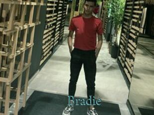 Bradie
