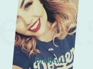 Bradlee22