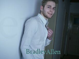 BradleyAllen