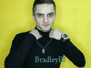 BradleyEl